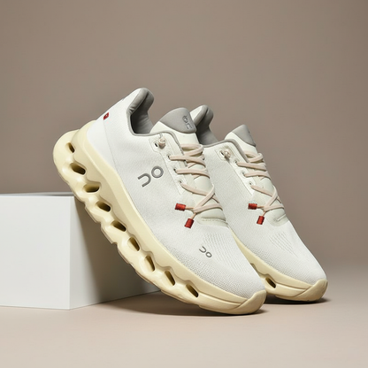Airbound Sneakers