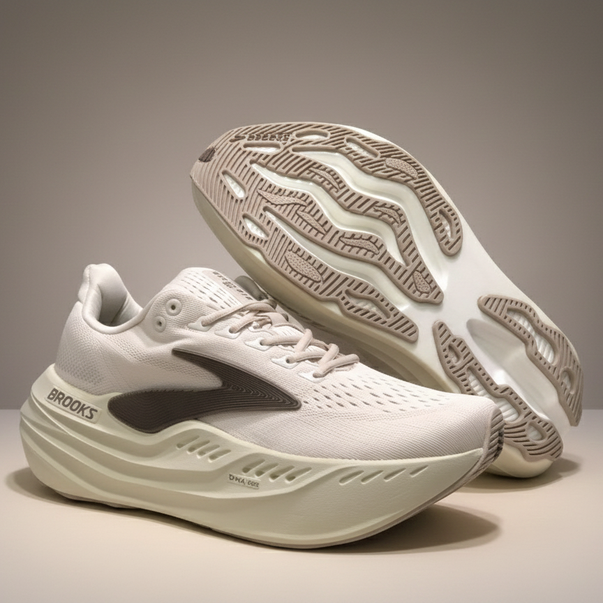 Glycerin Max