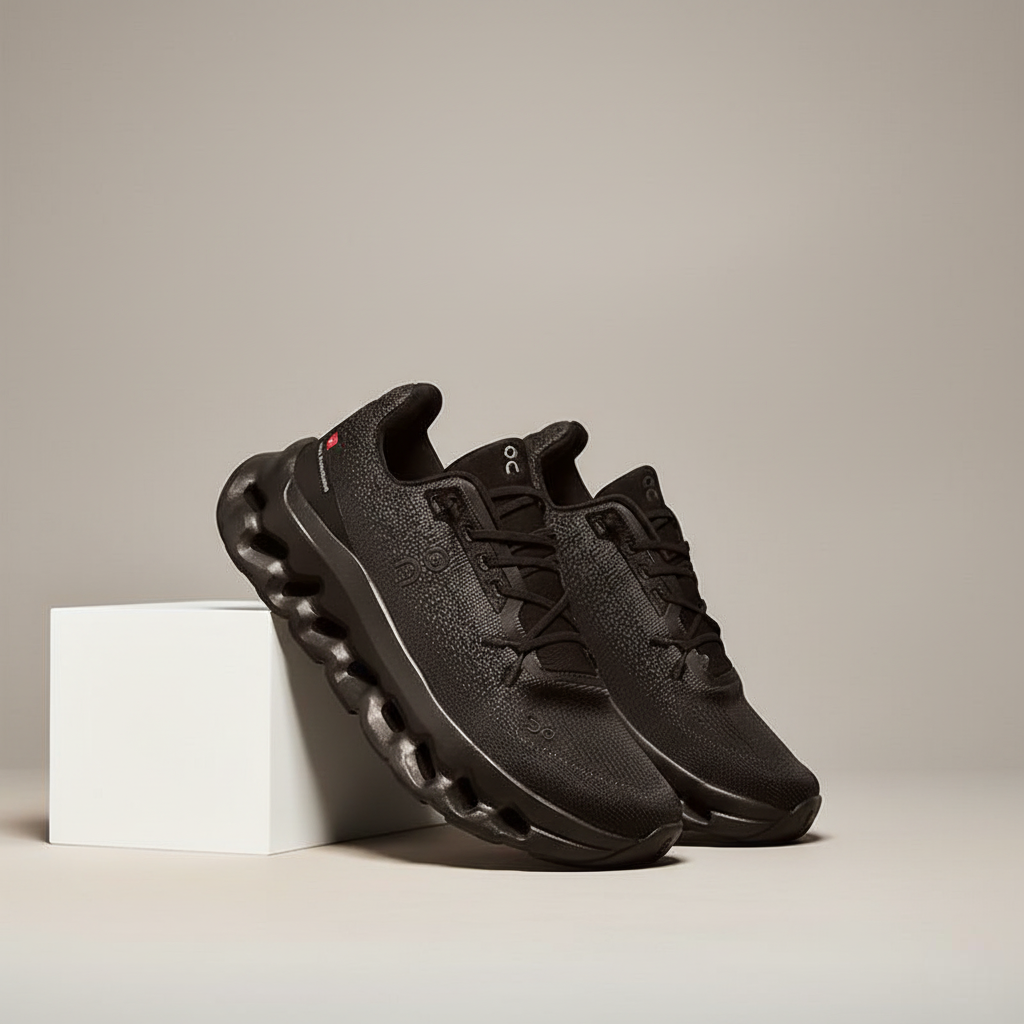 Airbound Sneakers