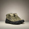 Olive Black