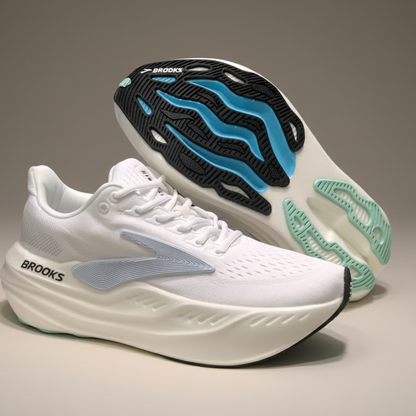 Glycerin Max