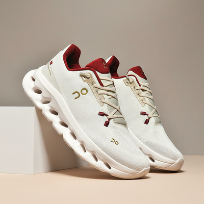 Airbound Sneakers