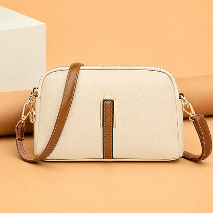 Caervelle™ | The Everyday Luxe Crossbody Bag