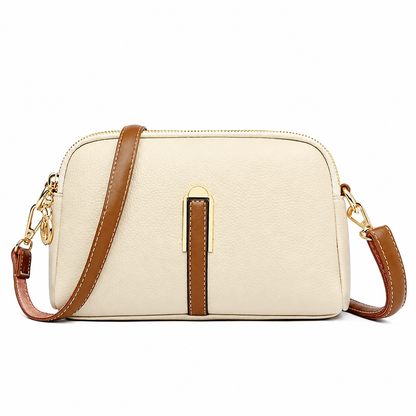 Caervelle™ | The Everyday Luxe Crossbody Bag