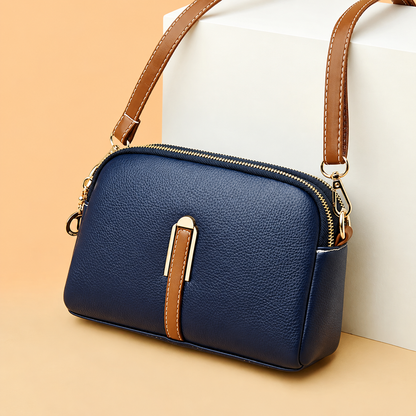 Caervelle™ | The Everyday Luxe Crossbody Bag