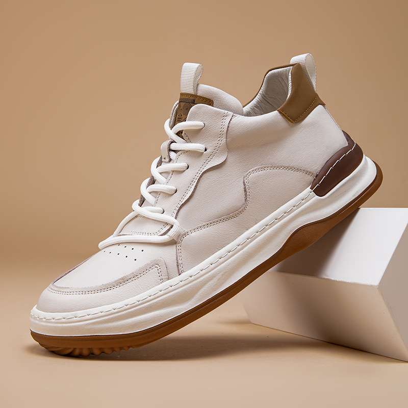 Richard West Sneakers
