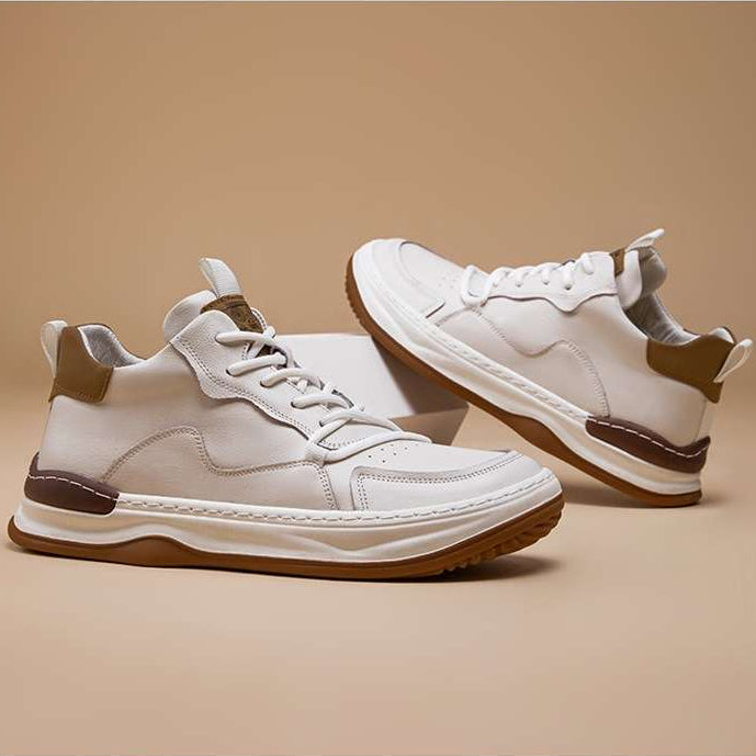 Richard West Sneakers