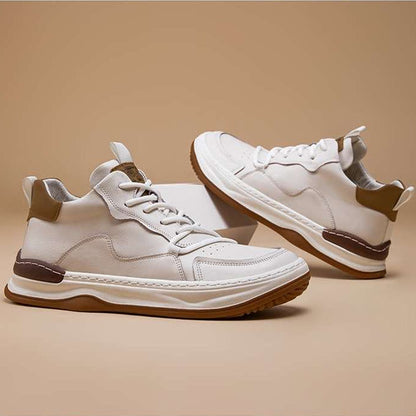 Richard West Sneakers