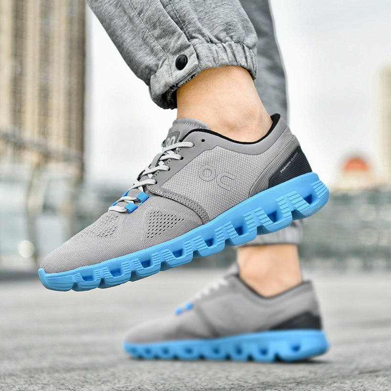 OC Motion Sneakers