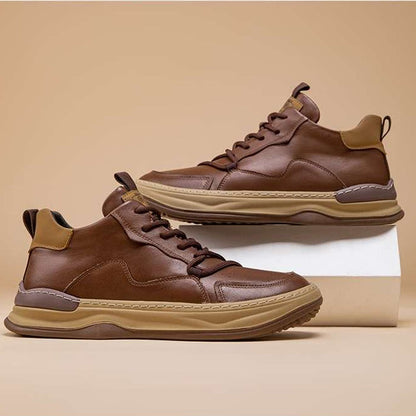 Richard West Sneakers