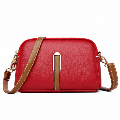 Caervelle™ | The Everyday Luxe Crossbody Bag