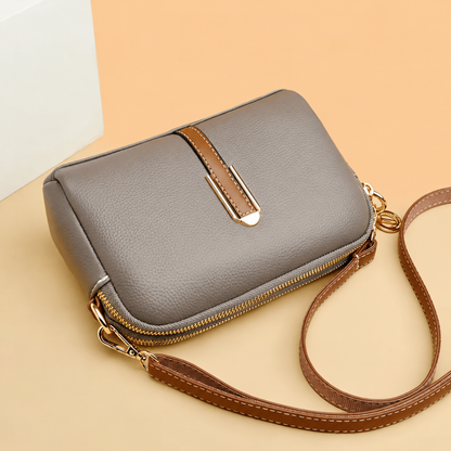 Caervelle™ | The Everyday Luxe Crossbody Bag