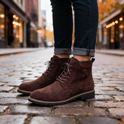 Darello Roma Boots