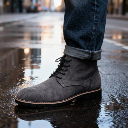 Darello Roma Boots
