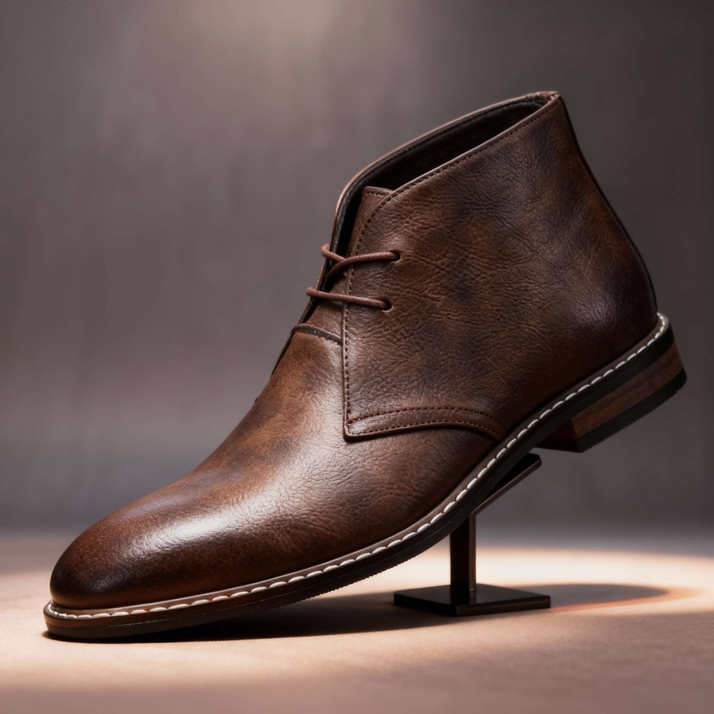 Marcello West Boot