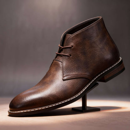 Marcello West Boot