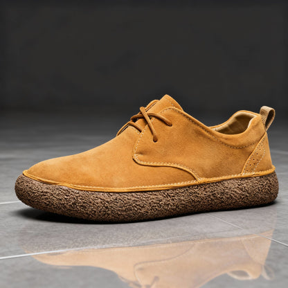 Belmont Craft Shoes