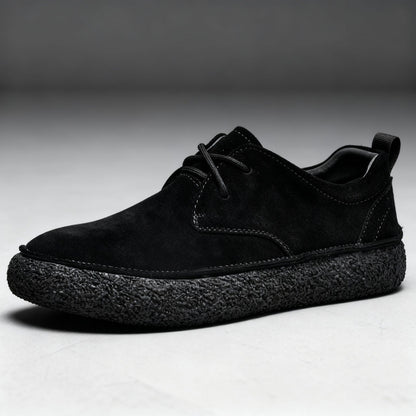 Belmont Craft Shoes