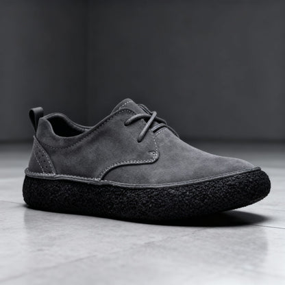 Belmont Craft Shoes