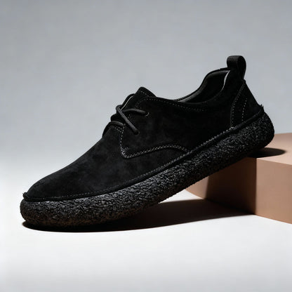 Belmont Craft Shoes