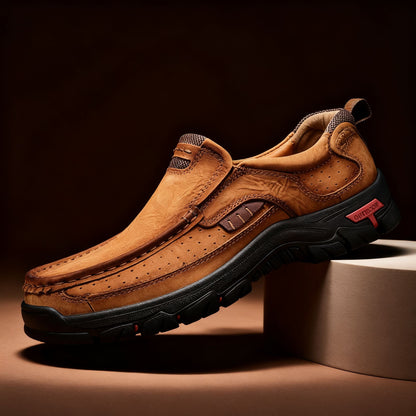 Richmond Heritage Loafer