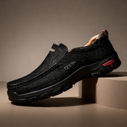 Richmond Heritage Loafer