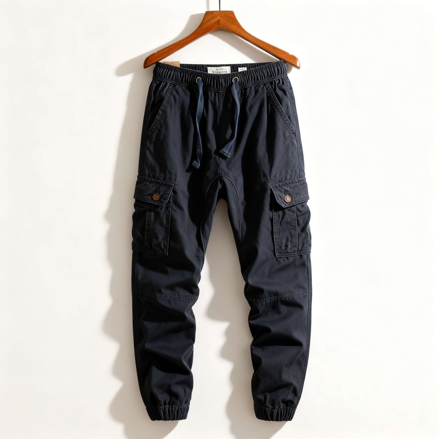 David Cargo Joggers