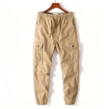 David Cargo Joggers