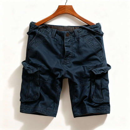 David Cargo Shorts