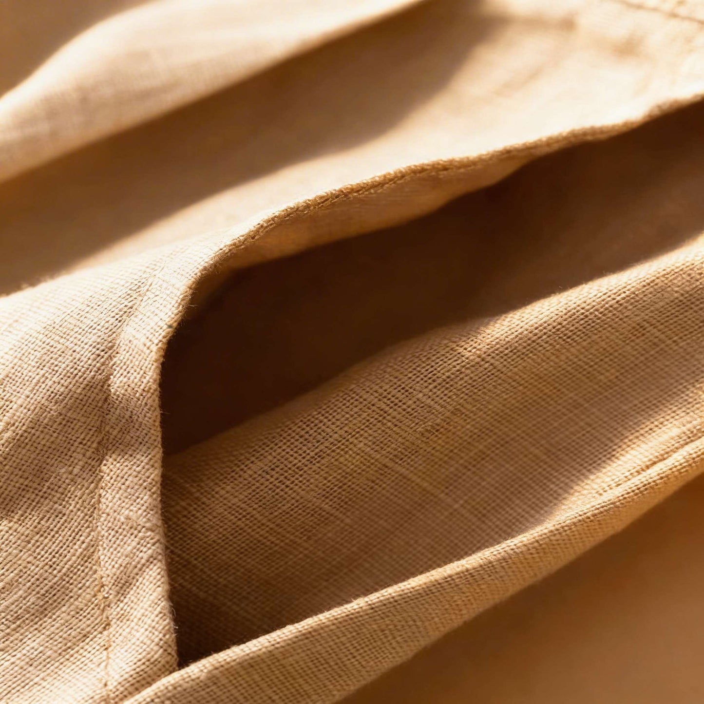 Everly Linen Pants