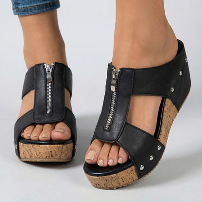 Velena ComfortWalk Sandals