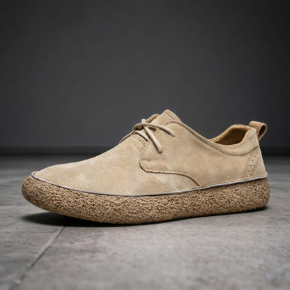 Belmont Craft Shoes