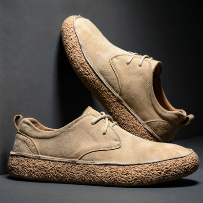 Belmont Craft Shoes