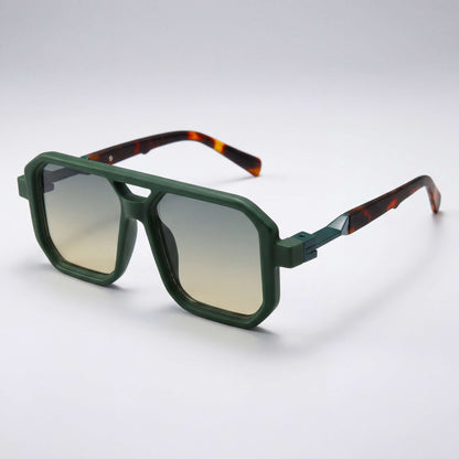 Hendrix Retro Shades