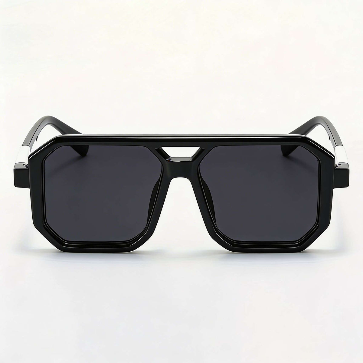 Hendrix Retro Shades