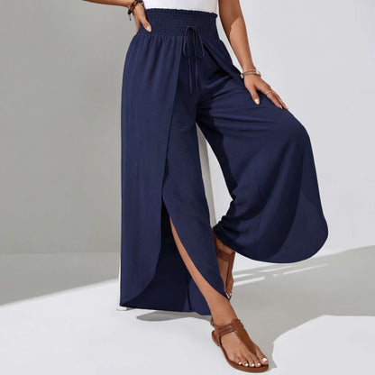Evelyn Boho Pants
