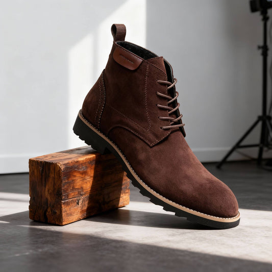 Darello Roma Boots