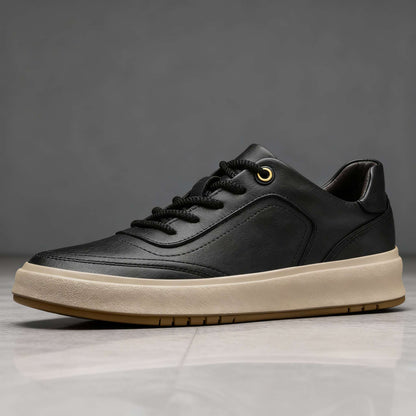 Cole Whitman Road Sneakers