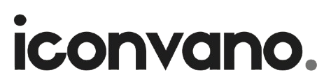 iconvano