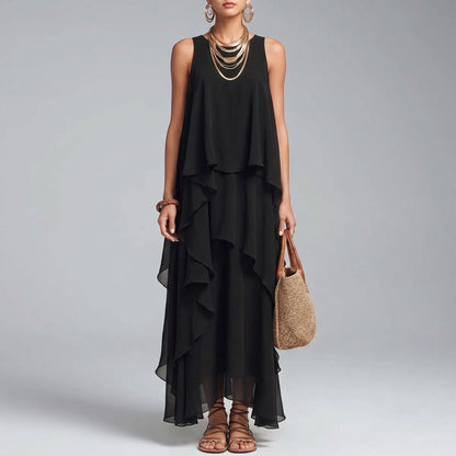 Bellina Sleeveless
