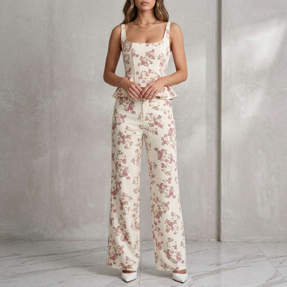 Lydia Vale Set