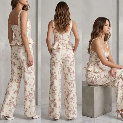 Lydia Vale Set