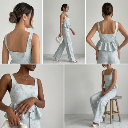 Lydia Vale Set