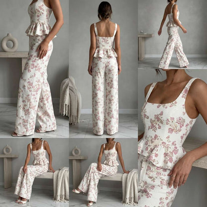 Lydia Vale Set