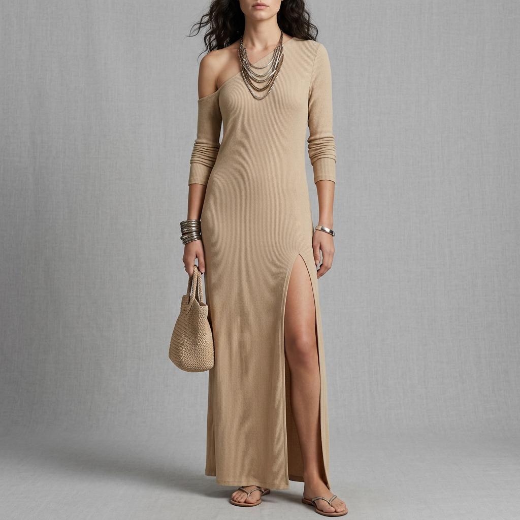 Bellina Cross-Border