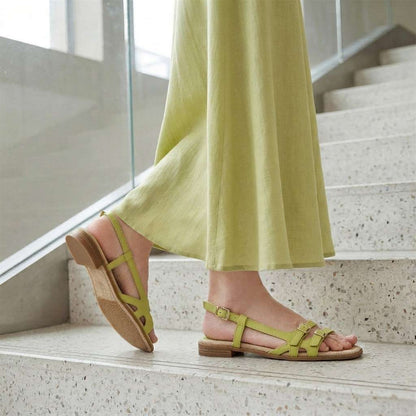 Velina ComfortWalk Sandals
