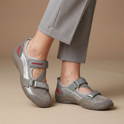Serina EasyWalk Loafers