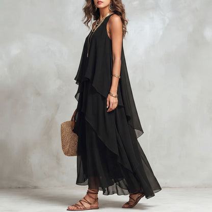 Bellina Sleeveless