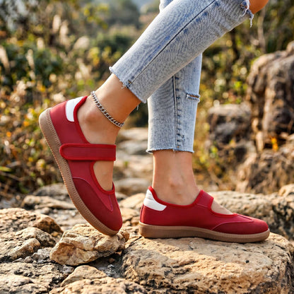 Deborah SoftStep Loafers