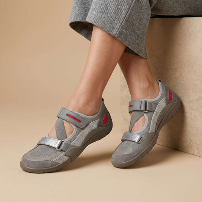 Serina EasyWalk Loafers